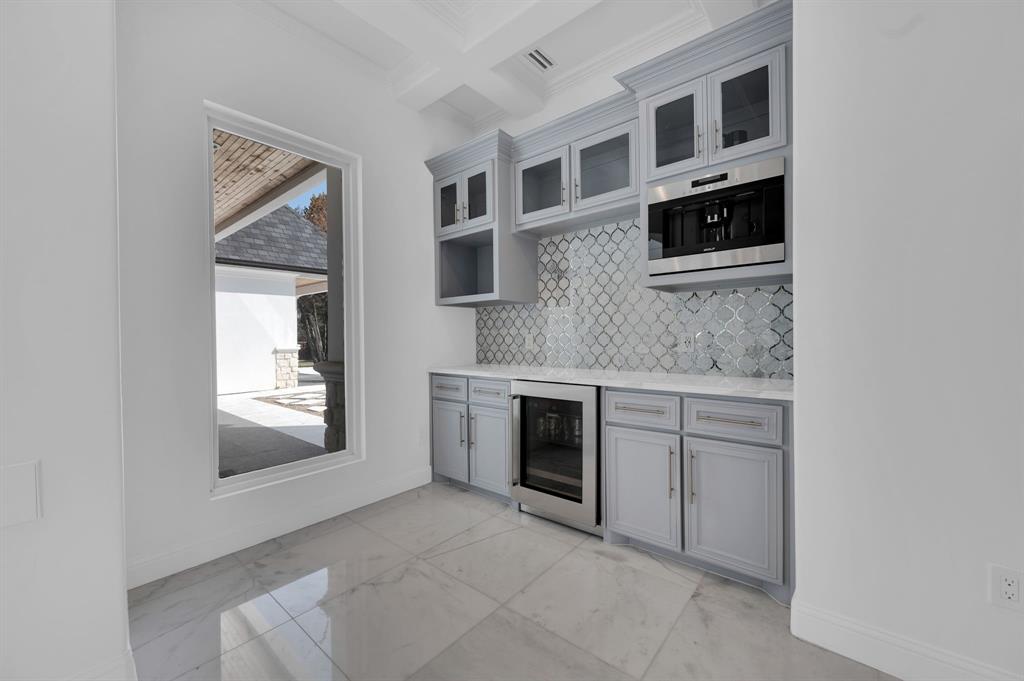 Stonewood Ranch Ph Two - Residential