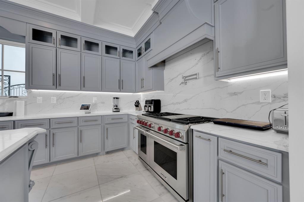 Stonewood Ranch Ph Two - Residential