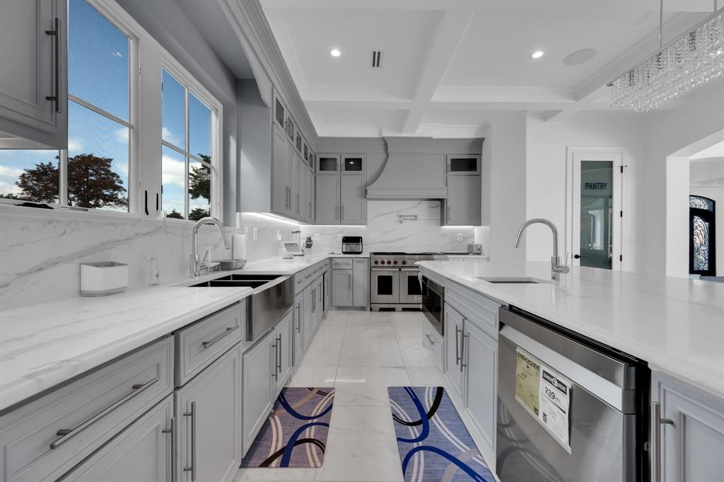 Stonewood Ranch Ph Two - Residential