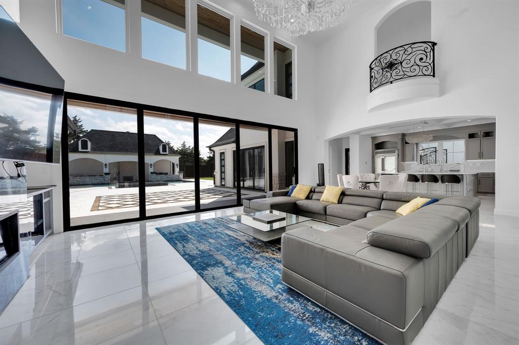 Stonewood Ranch Ph Two - Residential