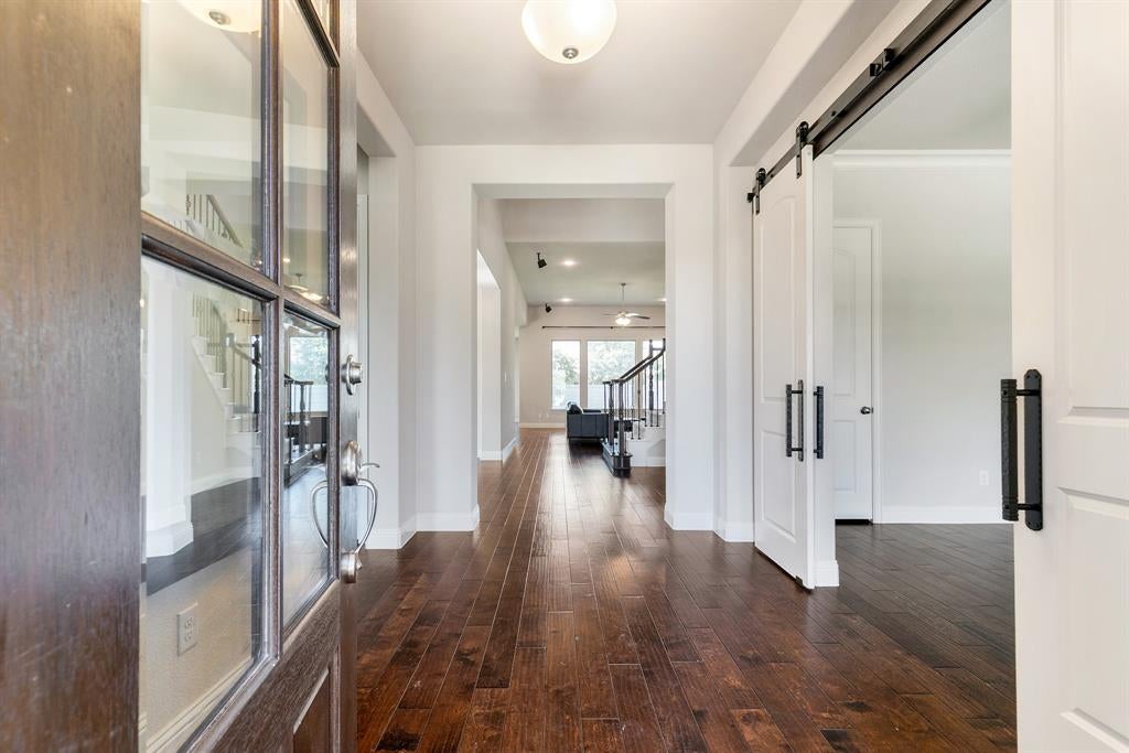 832 Dusty Trail