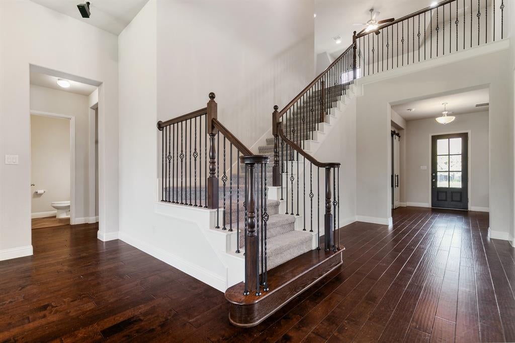 832 Dusty Trail