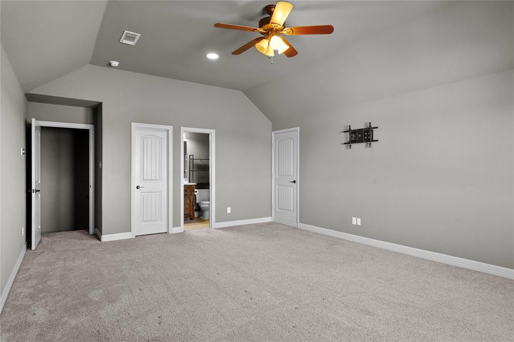 Mallard Point Ph I - Residential