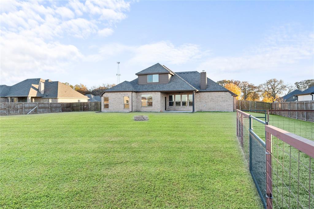 2836 Mallard Drive