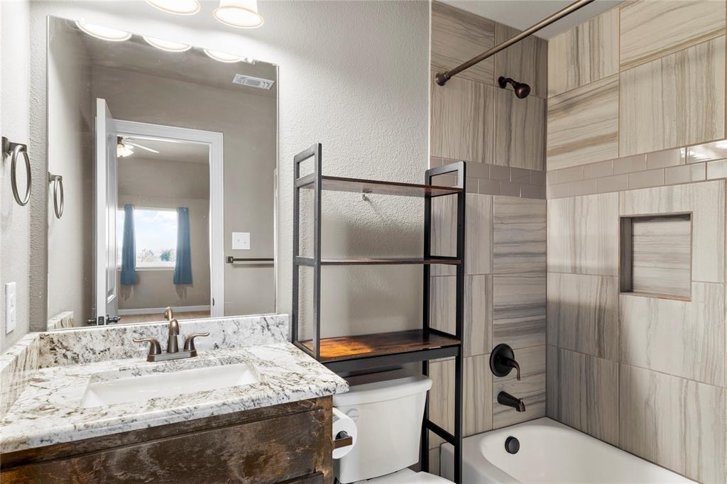 Mallard Point Ph I - Residential