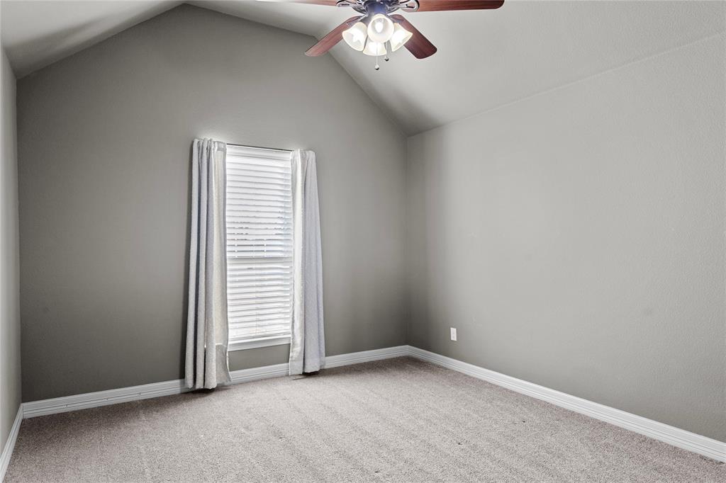 Mallard Point Ph I - Residential