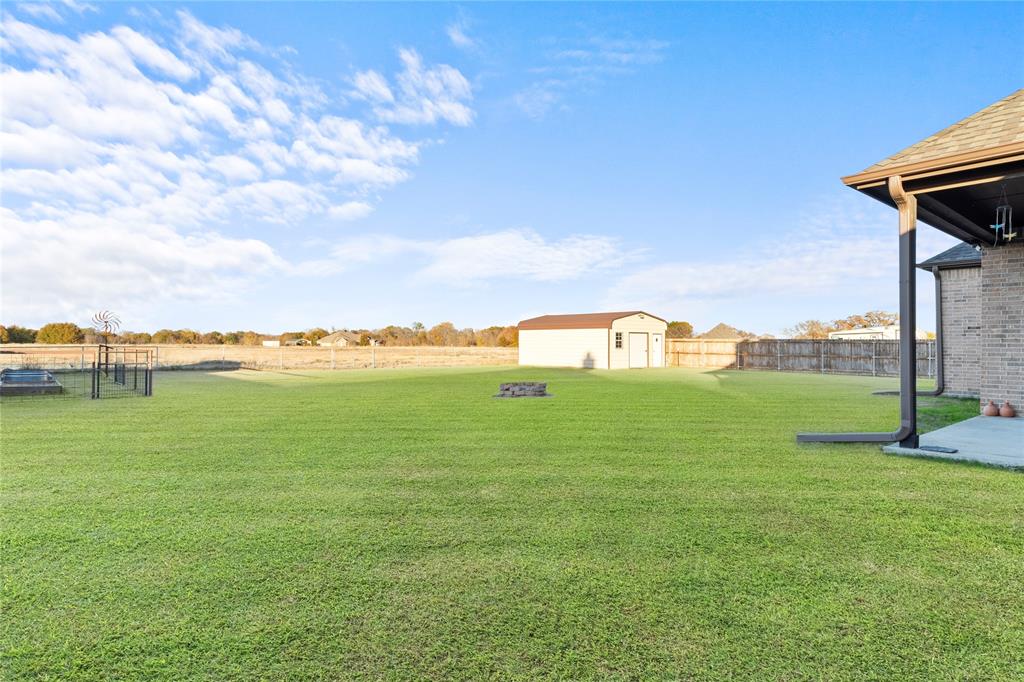 2836 Mallard Drive