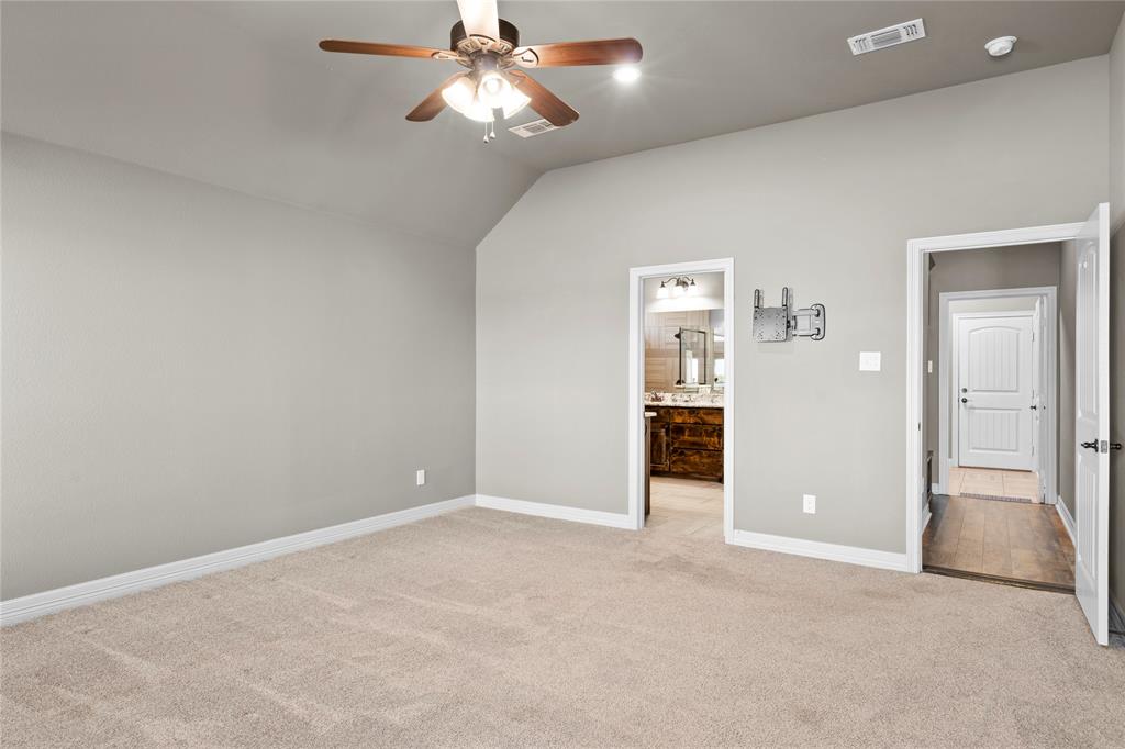 Mallard Point Ph I - Residential