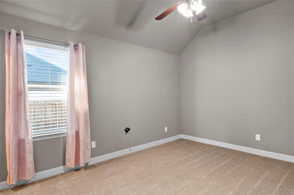 Mallard Point Ph I - Residential