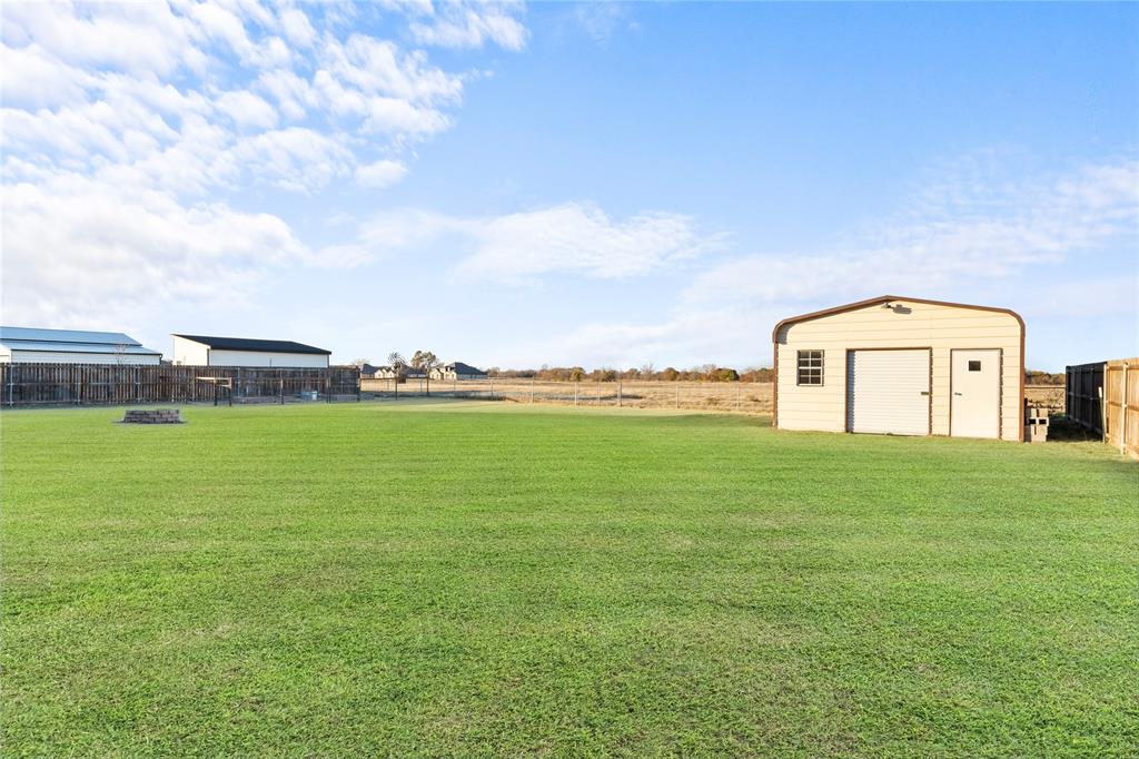 2836 Mallard Drive
