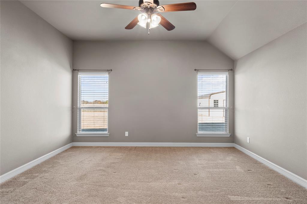 Mallard Point Ph I - Residential