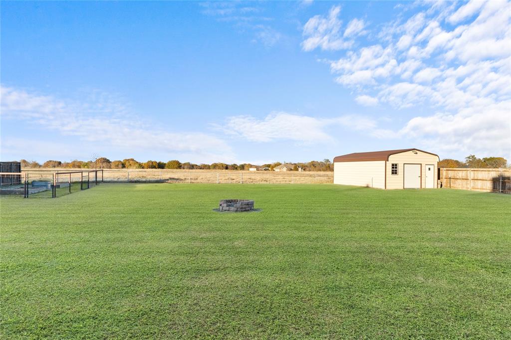 2836 Mallard Drive