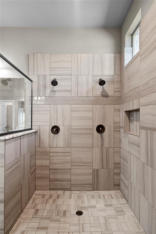 Mallard Point Ph I - Residential