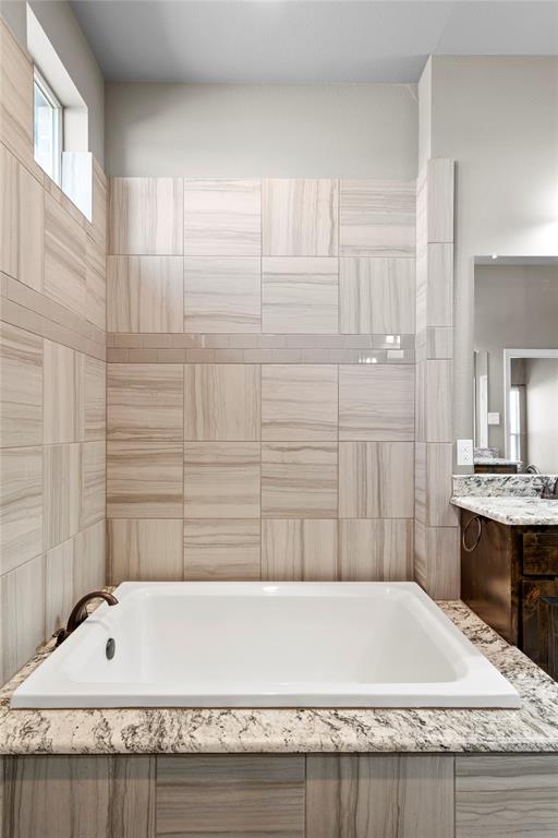 Mallard Point Ph I - Residential