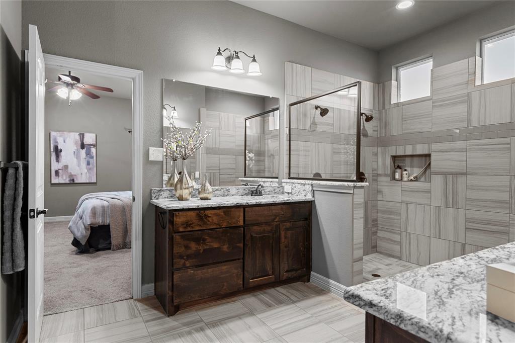 Mallard Point Ph I - Residential