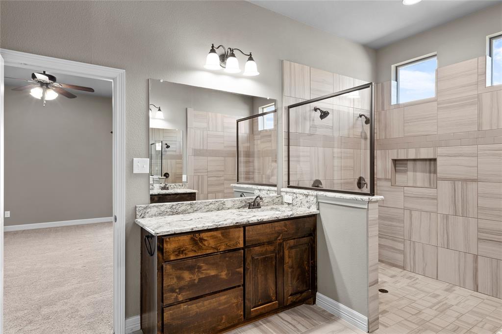 Mallard Point Ph I - Residential