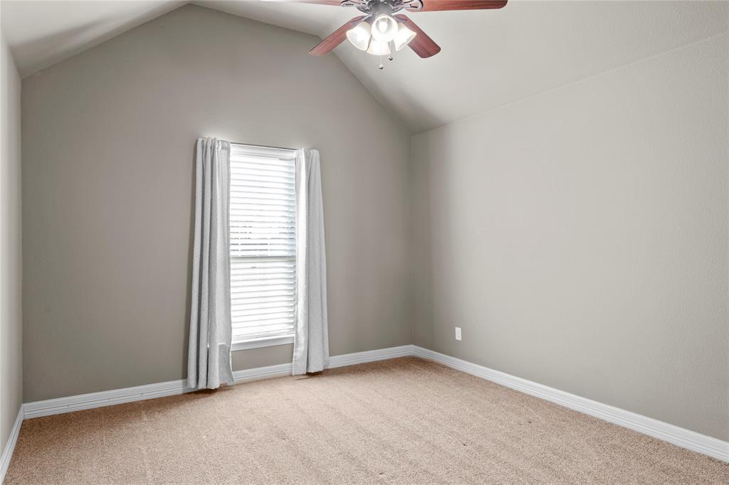 Mallard Point Ph I - Residential