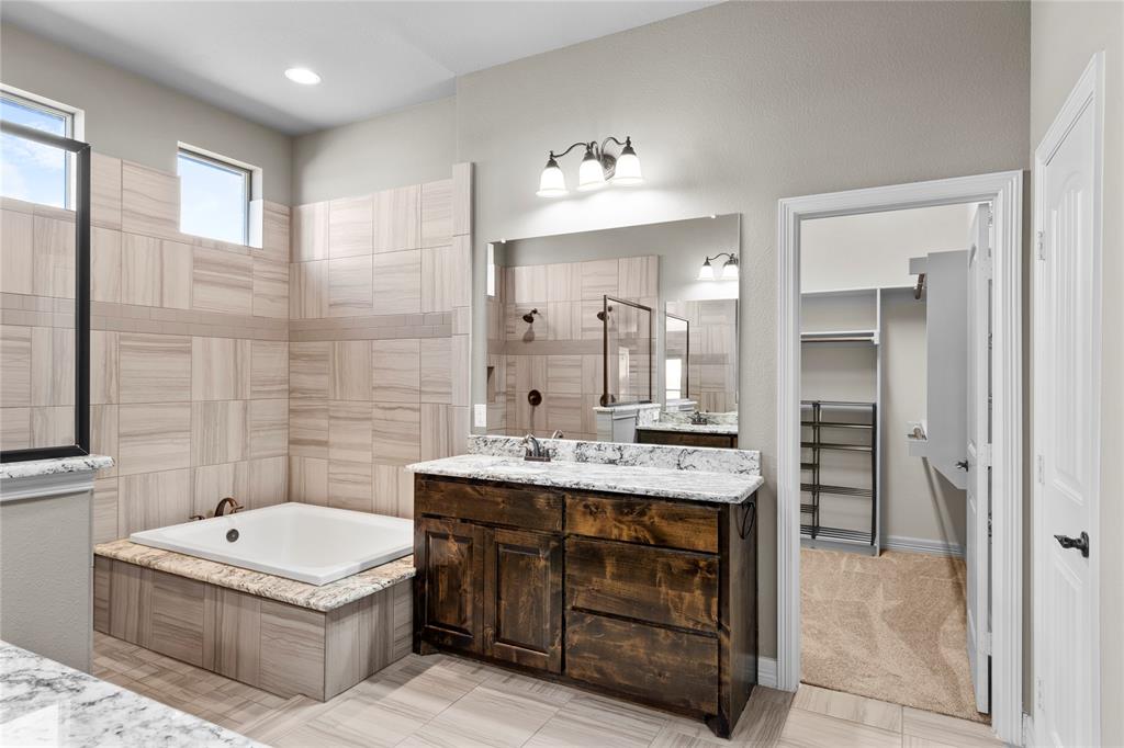 Mallard Point Ph I - Residential