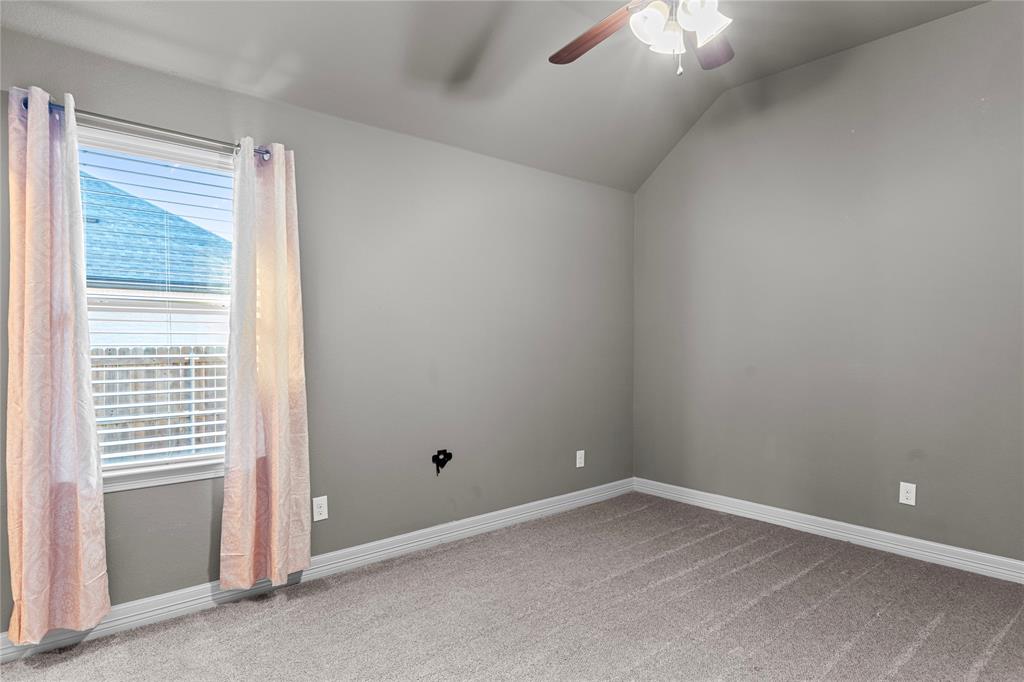 Mallard Point Ph I - Residential