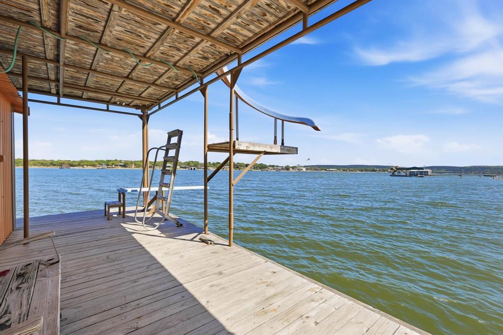 Pk Lake - Residential