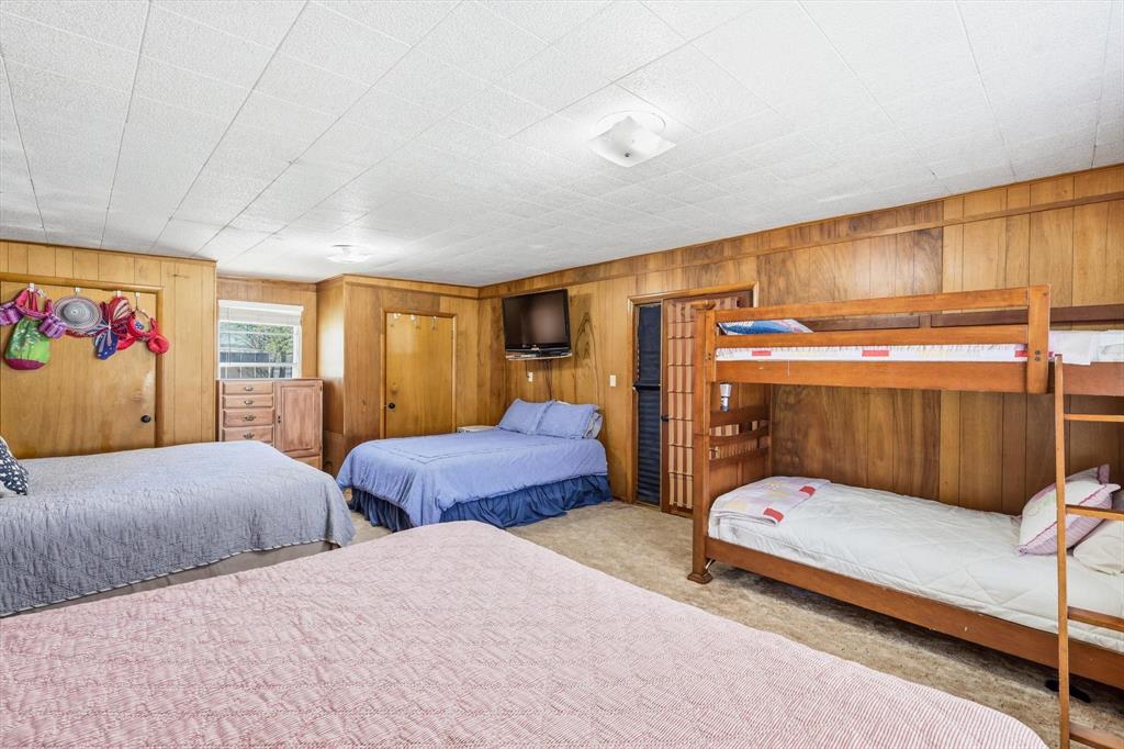 Pk Lake - Residential