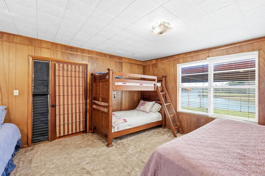 Pk Lake - Residential