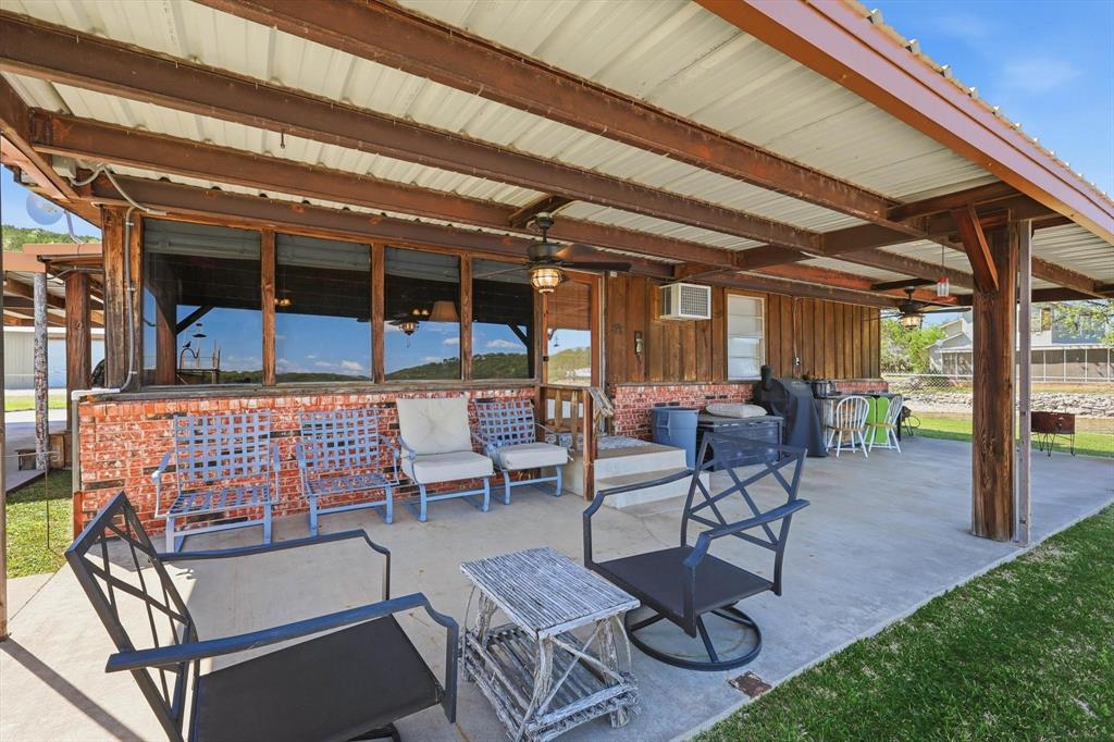 Pk Lake - Residential