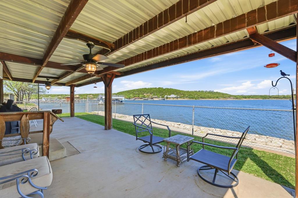 Pk Lake - Residential