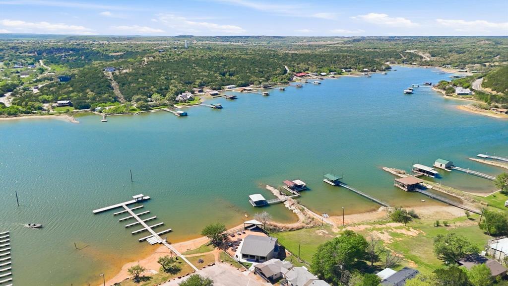 Pk Lake - Residential