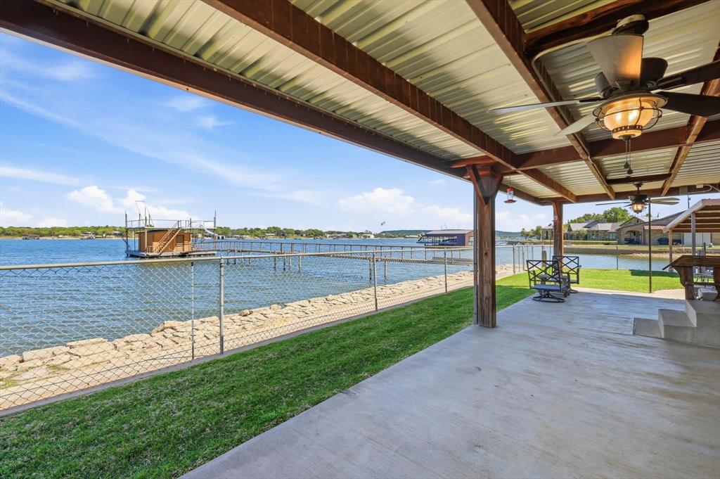 Pk Lake - Residential