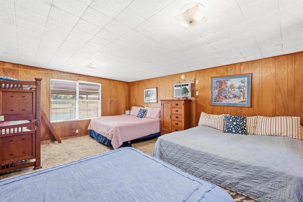 Pk Lake - Residential