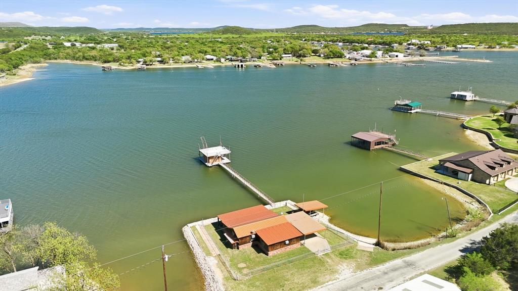 Pk Lake - Residential