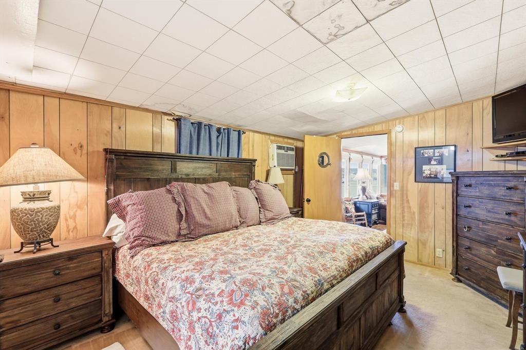 Pk Lake - Residential
