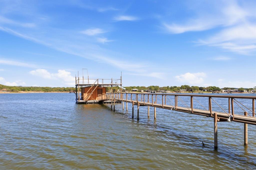 Pk Lake - Residential