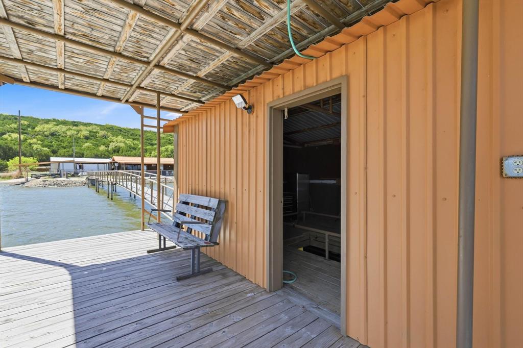 Pk Lake - Residential