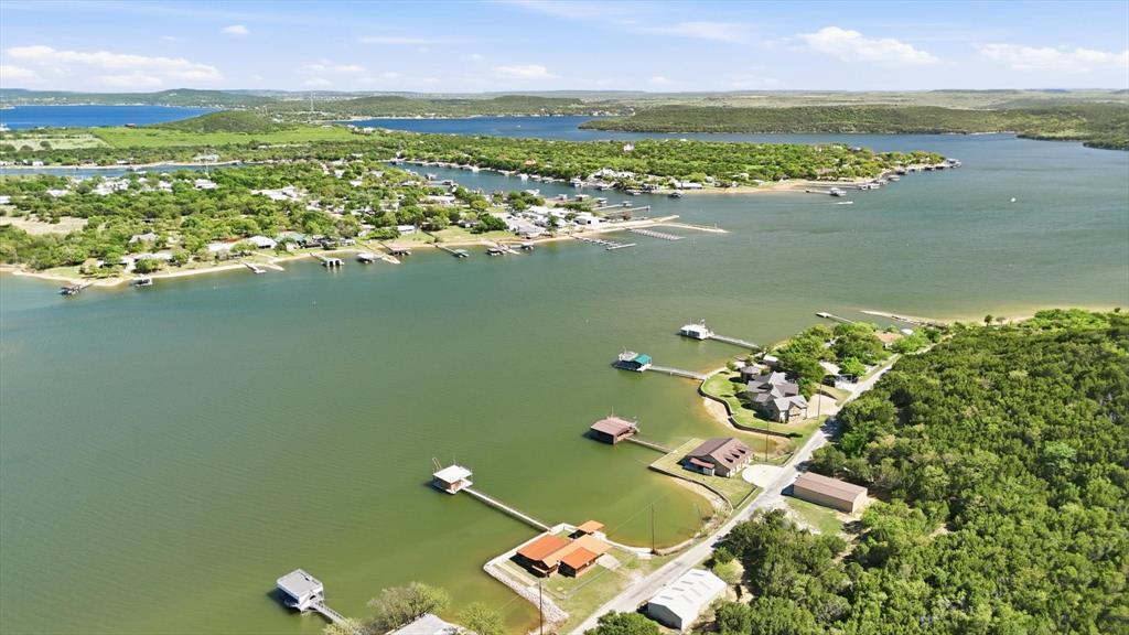 Pk Lake - Residential