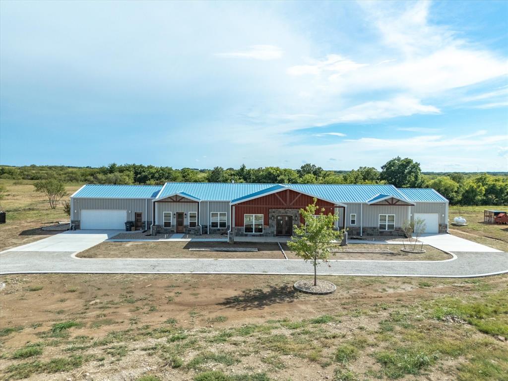 North Bowie Estates - Land