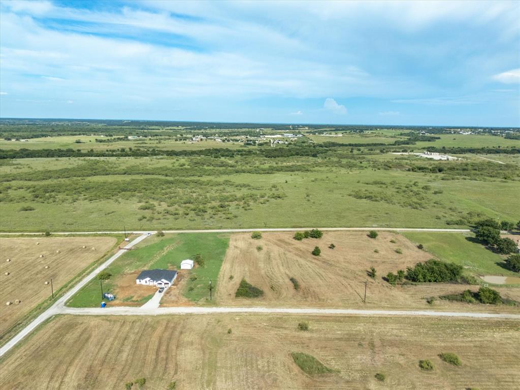 North Bowie Estates - Land