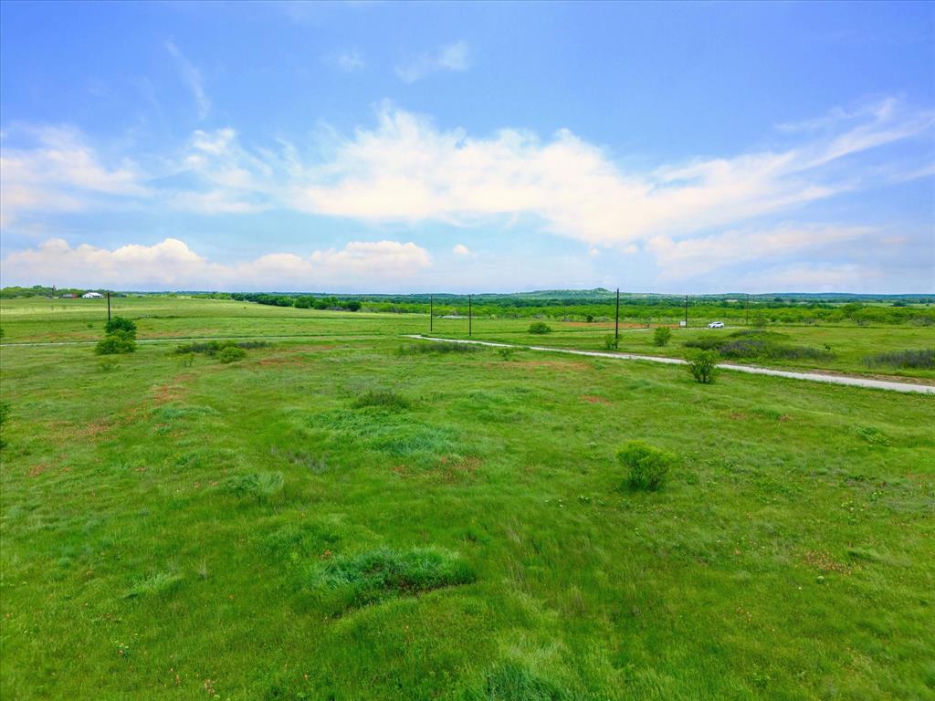 Lot 2 Cipriani Court