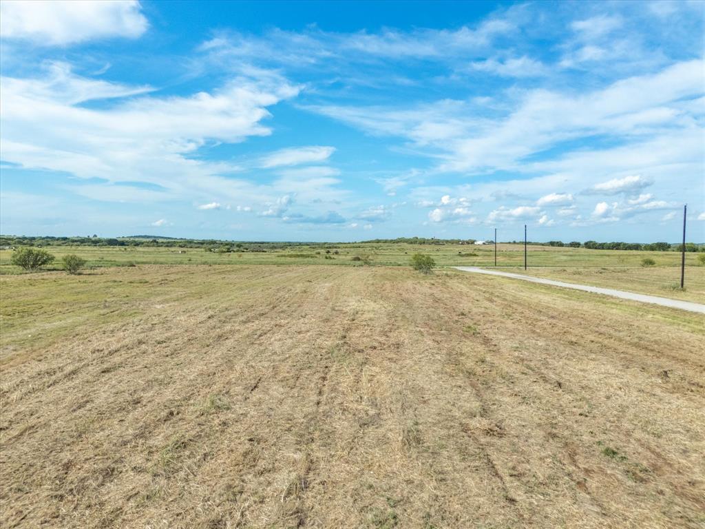 North Bowie Estates - Land