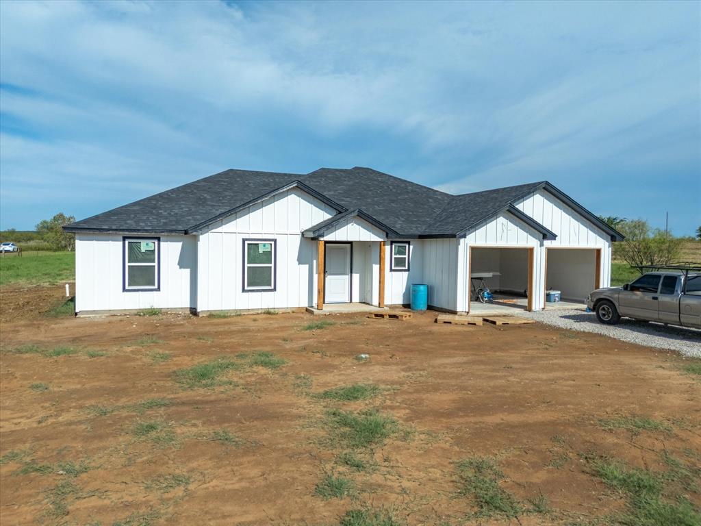 North Bowie Estates - Land