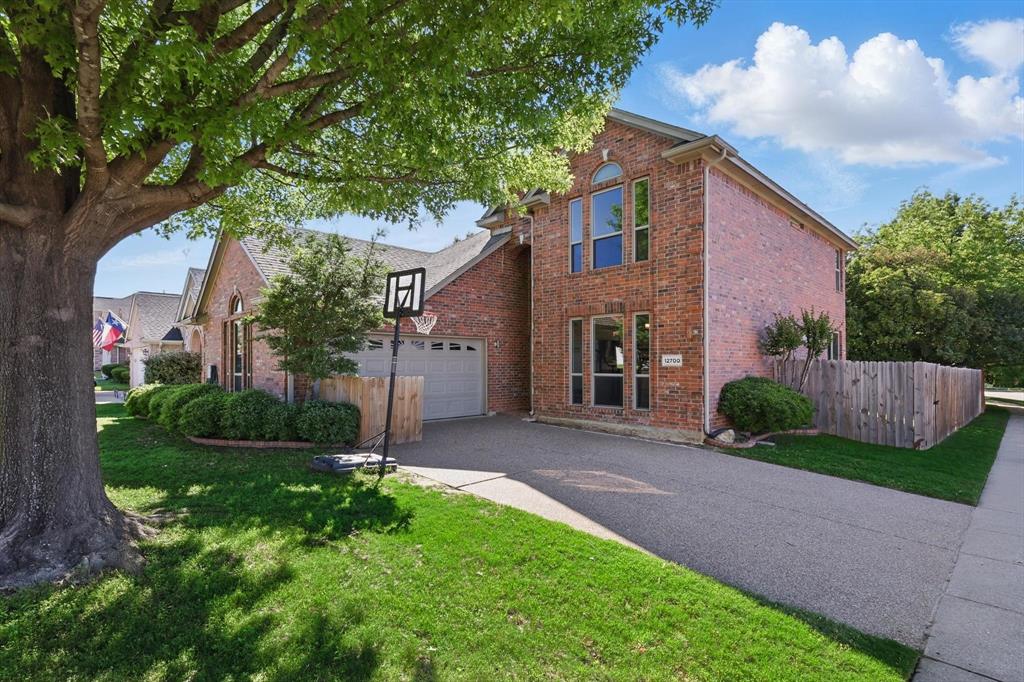 12700 Sweet Bay Drive