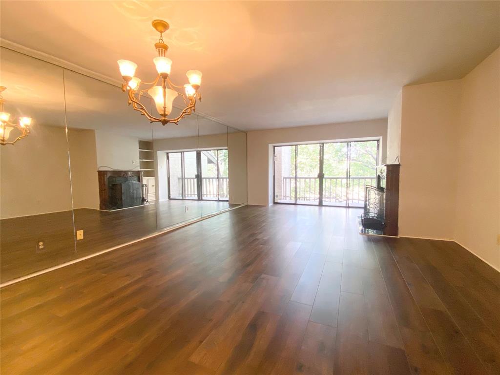 4505 N O Connor Road 1122