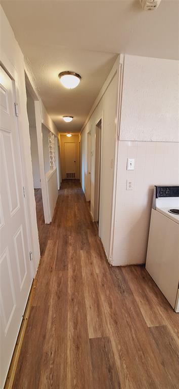 Rosen Heights Second Filing - Residential