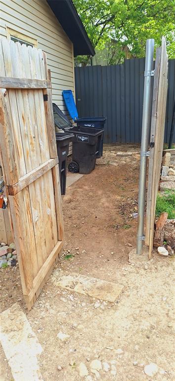 Rosen Heights Second Filing - Residential