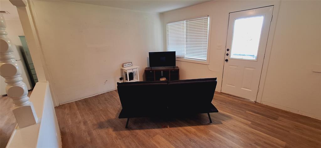 Rosen Heights Second Filing - Residential