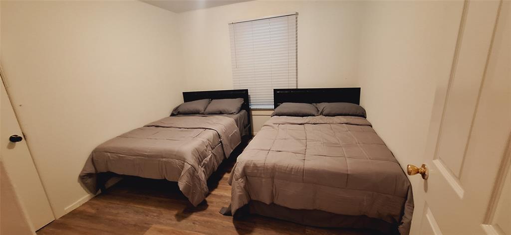 Rosen Heights Second Filing - Residential