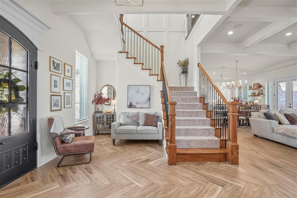 428 Royal Santana Run