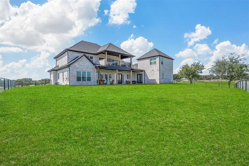 428 Royal Santana Run