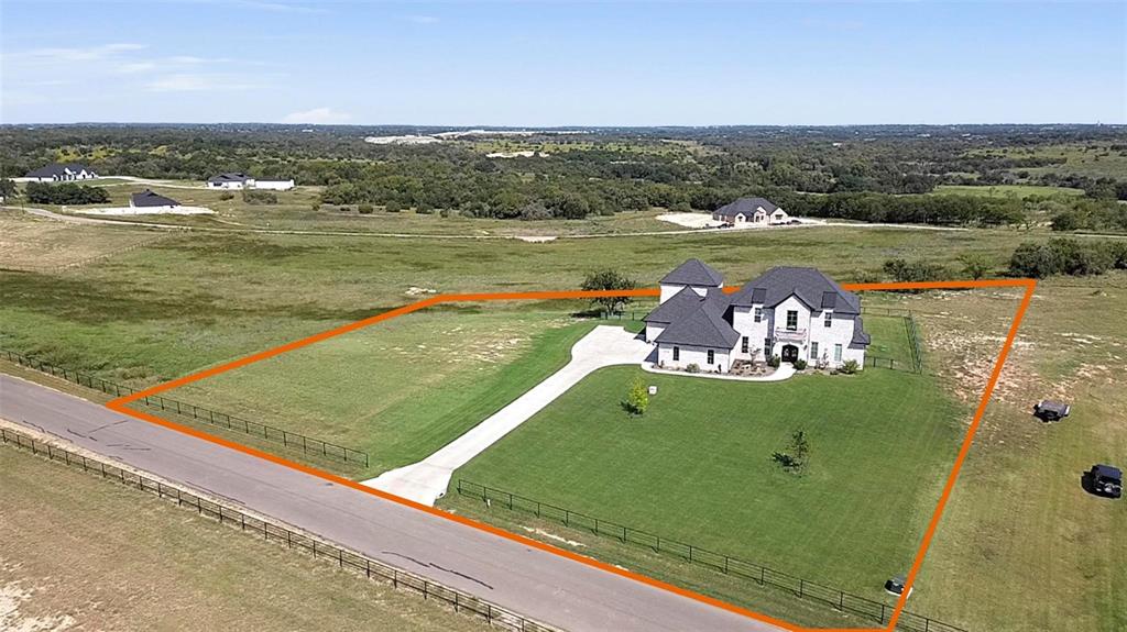 428 Royal Santana Run